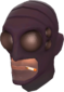 Painted Six-Eyed Specs 654740.png