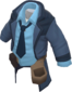 Painted Sleuth Suit 28394D Overtime.png