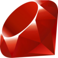 Ruby Logo.png