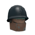 Soldierbot beta blue.png