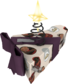 Unused Painted Festive Sandvich 51384A.png