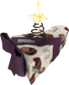 Unused Painted Festive Sandvich 51384A.png