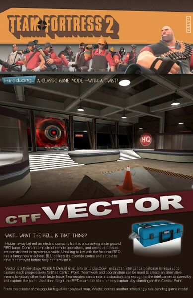 File:Vector Promo B1.jpg