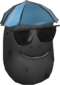 BLU Bolted Barbecue Quintuple-Baked Potato 2025.png