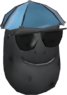 BLU Bolted Barbecue Quintuple-Baked Potato 2025.png