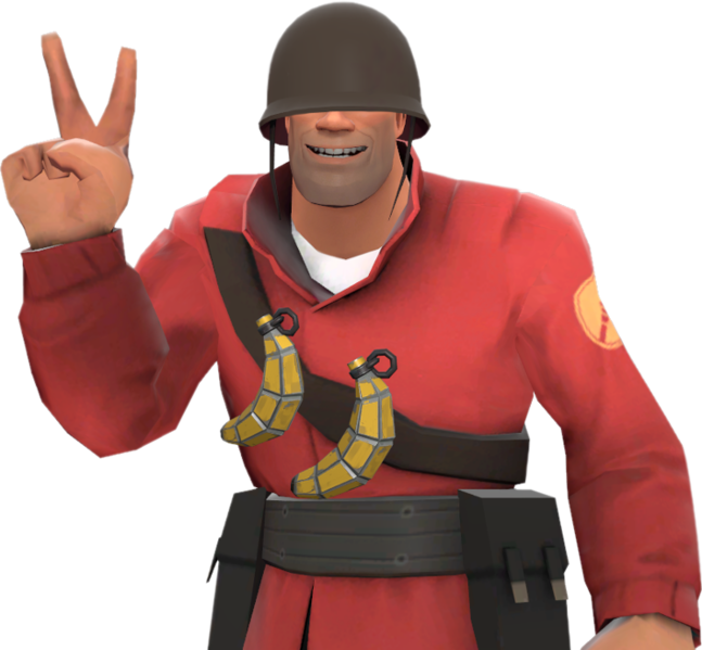 File:Bananades Soldier.png