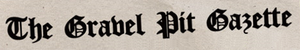 Font example Engraver's Old English.png