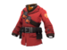 Inglorious Patriot