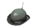 Item icon Modest Metal Pile of Scrap.png