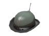 Scrap - Official TF2 Wiki | Official Team Fortress Wiki