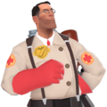 Medic Arms Race Medal.png