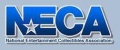 NECA logo.jpg