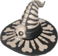 Painted Bone Cone A89A8C.png
