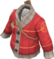 Painted Crosshair Cardigan A89A8C.png