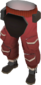 Painted Double Dog Dare Demo Pants 803020.png