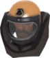 Painted Frag Proof Fragger A57545.png