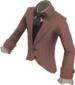 Painted Frenchman's Formals A89A8C Dastardly Spy.png