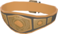 Painted Heavy-Weight Champ A57545.png