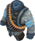 Painted Heavy Heating 28394D.png