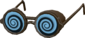 Painted Hypno-Eyes 5885A2.png