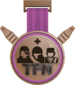 Painted Tournament Medal - TFNew 6v6 Newbie Cup 7D4071 Third Place.png