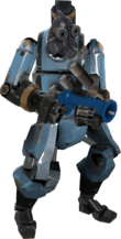 Pyrobot Flare.png
