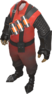 RED Charred Chainmail.png