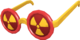 RED Soda Specs.png