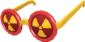 RED Soda Specs.png