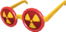 RED Soda Specs.png