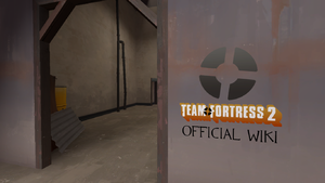 Sprays - Official TF2 Wiki | Official Team Fortress Wiki