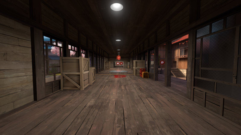 File:Sulfur windows inside.png