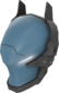 Unused Painted Teufort Knight 5885A2.png