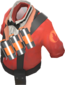 Unused Painted Tuxxy E9967A Pyro.png