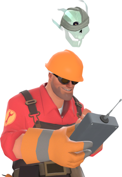 File:AccursedApparition Engineer.png
