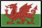 Flag Wales.png