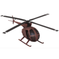Frontline Helicopter.png