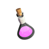 tf2 halloween spell exorcism