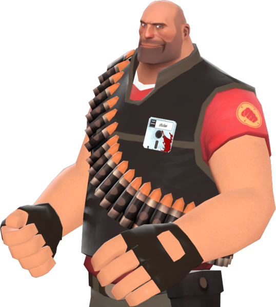 File:Heavy RETF2 Ultiduo Participant.png