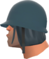 Painted Battle Bob 384248 With Helmet.png