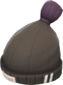 Painted Boarder's Beanie 51384A.png
