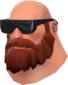 Painted Brother Mann 803020 Style 3.png