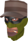 Painted Classic Criminal 808000.png