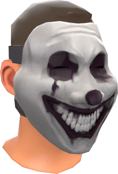 File:Painted Clown's Cover-Up 51384A.png