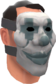 Painted Clown's Cover-Up 839FA3 Medic.png