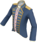 Painted Distinguished Rogue D8BED8 Epaulettes BLU.png
