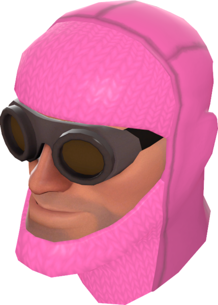 File:Painted Polar Pullover FF69B4 Engineer.png