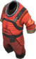 Painted Space Diver B8383B.png