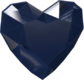 Painted Titanium Tank Gilded Giver 2020 18233D Gem Only.png