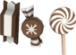 Painted Trickster's Treats 694D3A Nice.png
